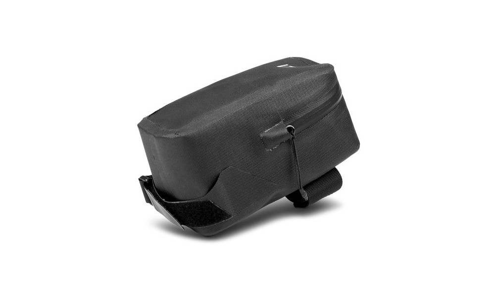 Älypuhelinlaukku yläputki ACID Top Tube Pure 1 black - 1