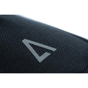 Älypuhelinlaukku yläputki ACID Top Tube Pure 1 black