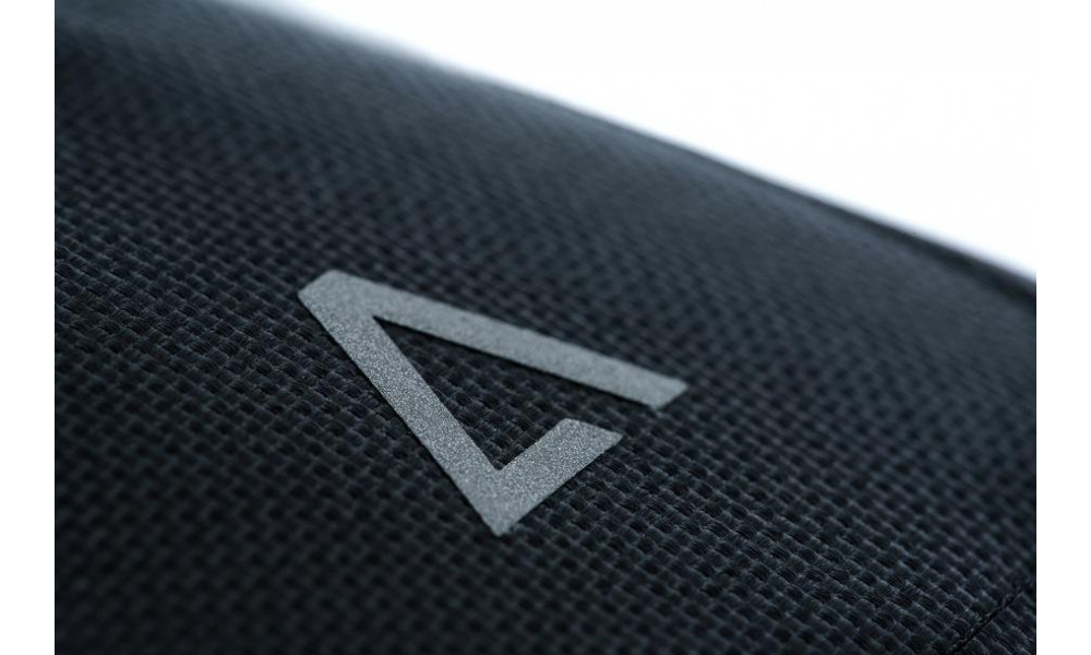 Älypuhelinlaukku yläputki ACID Top Tube Pure 1 black - 2