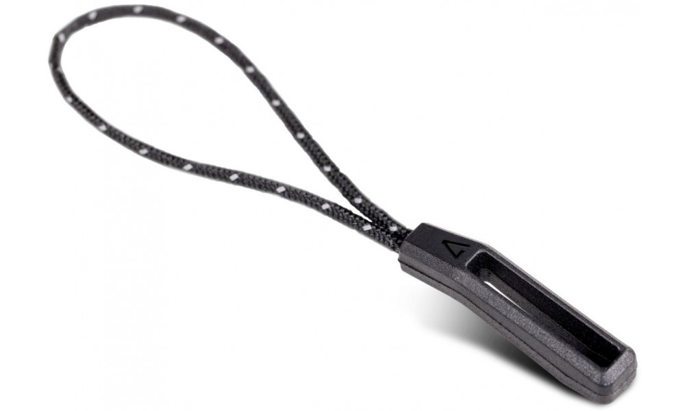 Vetoketjun vedin ACID Small 