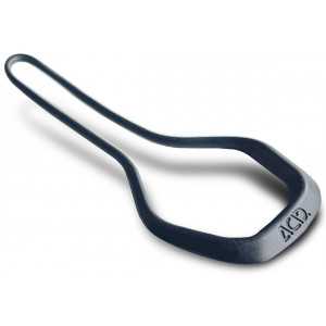 Vetoketjun vedin ACID U-shape