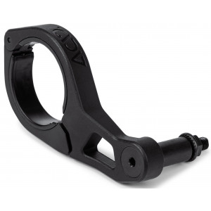 Etuvalaisimen haltija ACID Handlebar Center HPP