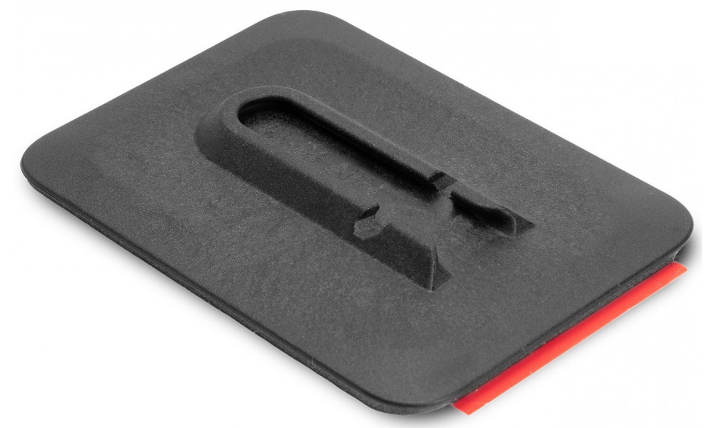 Sovitin ACID for Phonemount Case 