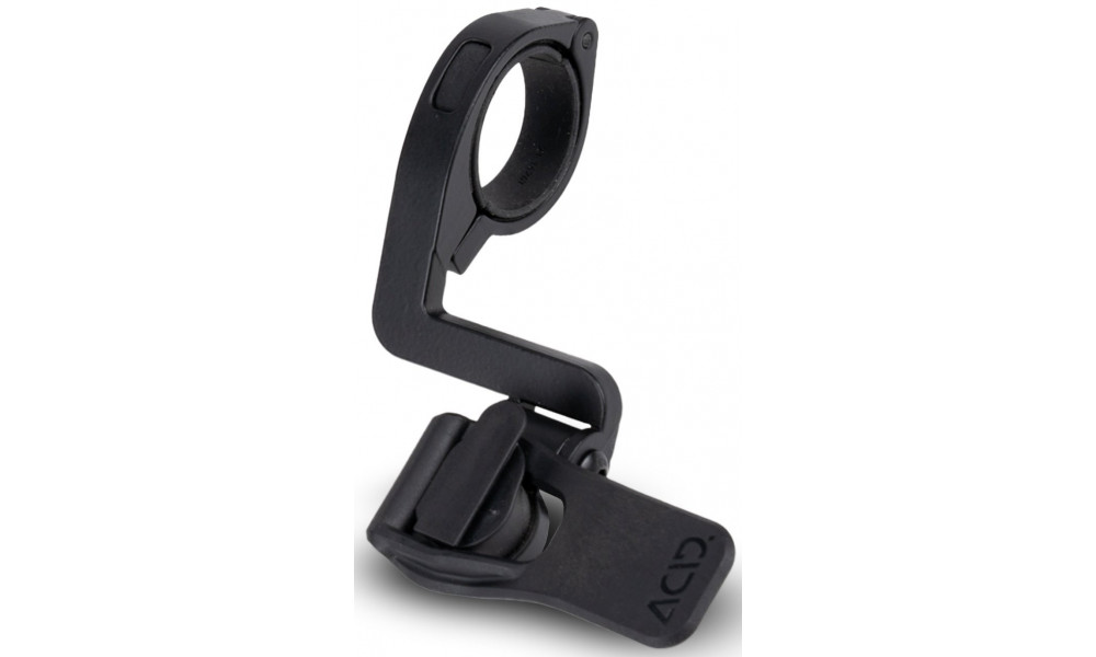 Tankokiinnike ACID for Mobile Phone Case 