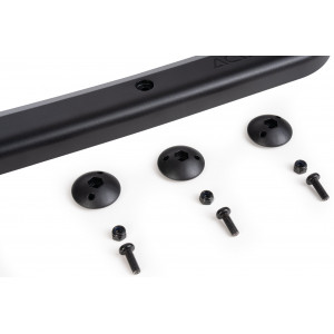 Laukkusuoja ACID Edge