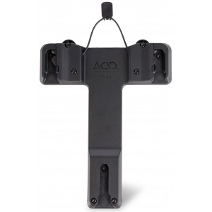 Laukun kiinnitysosa ACID CILink