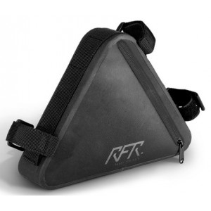 Runkolaukku RFR Triangle Tourer 2