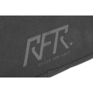 Runkolaukku RFR Triangle Tourer 2