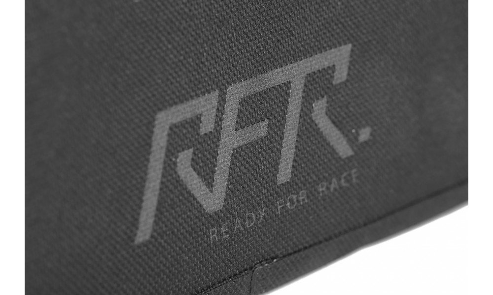 Runkolaukku RFR Triangle Tourer 2 - 2