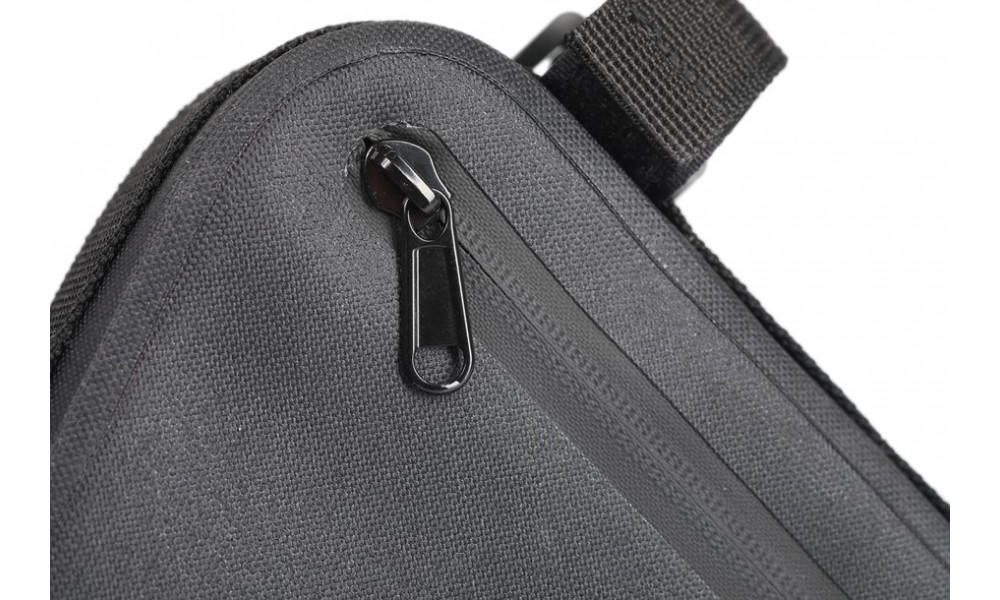 Runkolaukku RFR Triangle Tourer 2 - 3