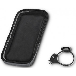 Älypuhelinlaukku RFR Mobile M 5.8" with bracket