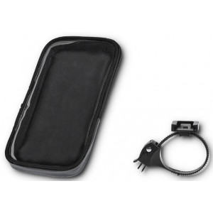 Älypuhelinlaukku RFR Mobile S 4" with bracket
