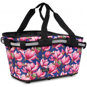 Takakori ACID City 20 for carrier RILink violet