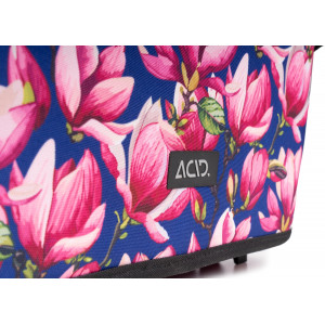 Takakori ACID City 20 for carrier RILink violet