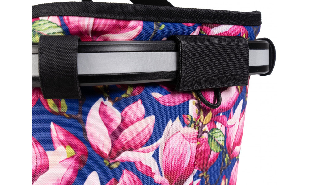 Takakori ACID City 20 for carrier RILink violet - 3