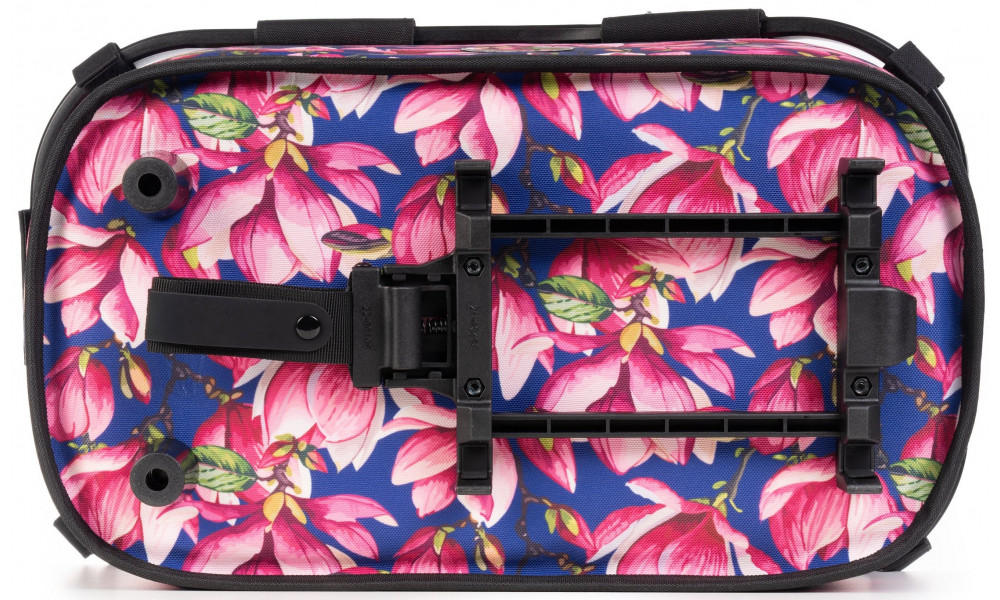 Takakori ACID City 20 for carrier RILink violet - 4