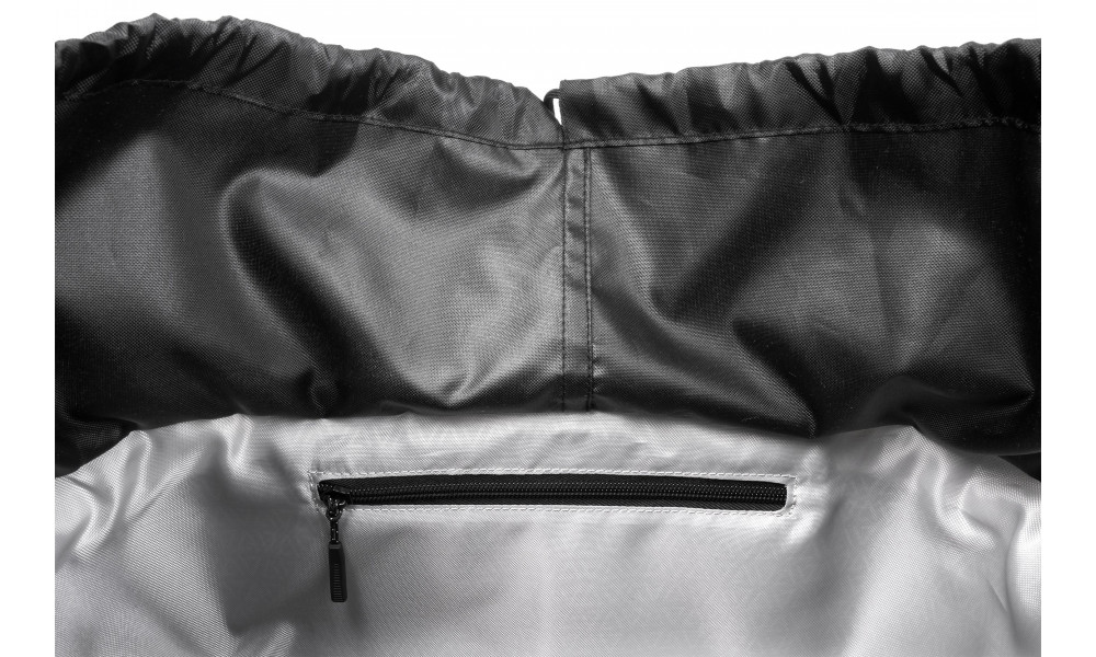 Takakori ACID City 20 for carrier RILink yellow - 5