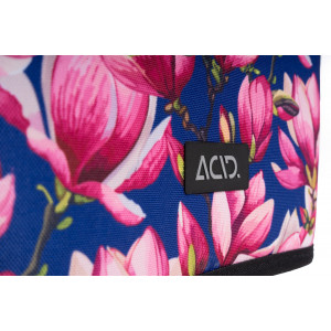 Etukori ACID City 15 FILink violet