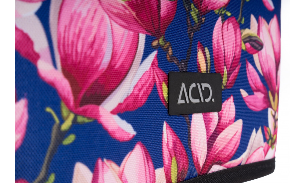 Etukori ACID City 15 FILink violet - 2