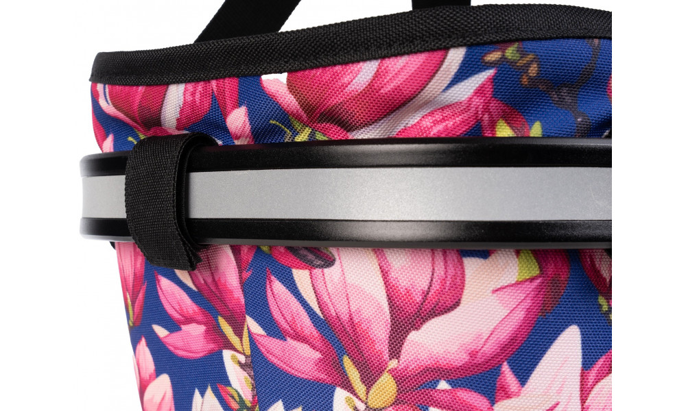 Etukori ACID City 15 FILink violet - 3