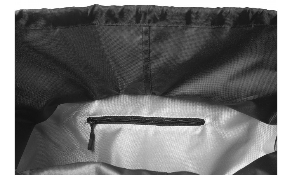 Etukori ACID City 15 FILink violet - 5