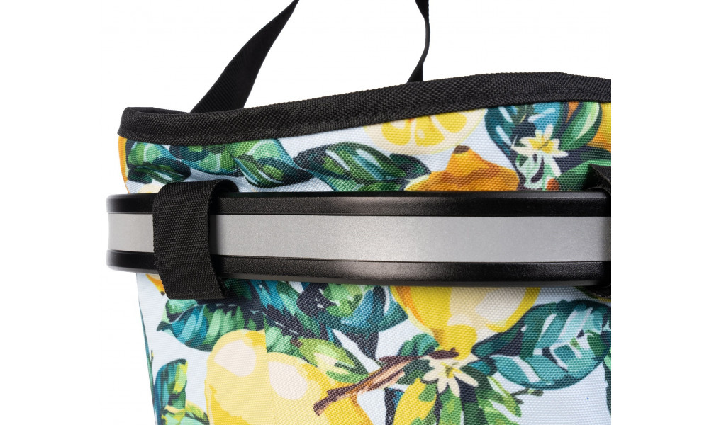 Etukori ACID City 15 FILink yellow - 3