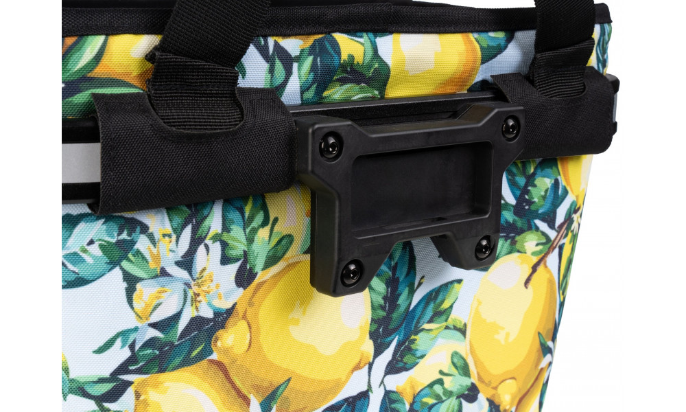 Etukori ACID City 15 FILink yellow - 4