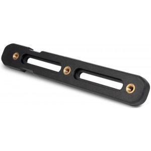 Sovitin ACID Frame Mount for bottle cages