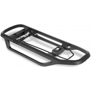 Tavaratilan yläosa ACID IC 3.0 RILink HPP Plastic