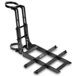 Tavarateline etu ACID HIC RILink Lite Alu