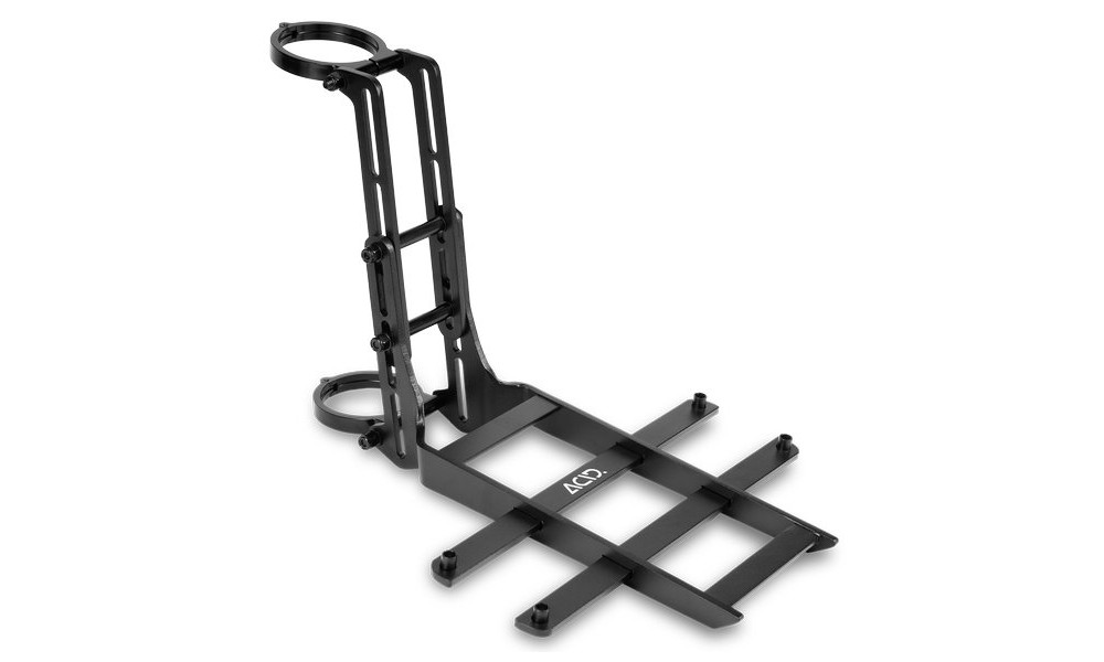 Tavarateline etu ACID HIC RILink Lite Alu 