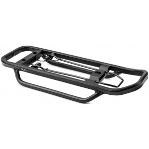 Tavaratilan yläosa ACID IC 3.0 RILink Alu