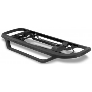 Tavaratilan yläosa ACID IC 3.0 RILink Light plastic