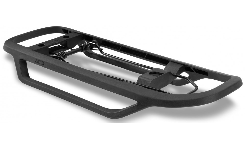 Tavaratilan yläosa ACID IC 3.0 RILink Light plastic - 1