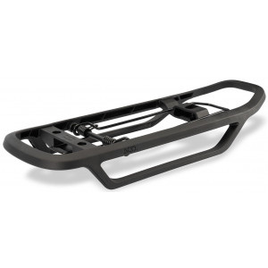 Tavaratilan yläosa ACID IC 3.0 RILink Light plastic