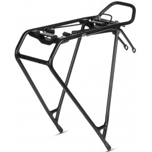 Tavarateline taka ACID Universal Kids Alu 20"