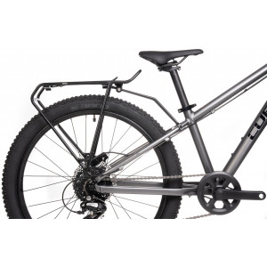 Tavarateline taka ACID Universal Kids Alu 20"