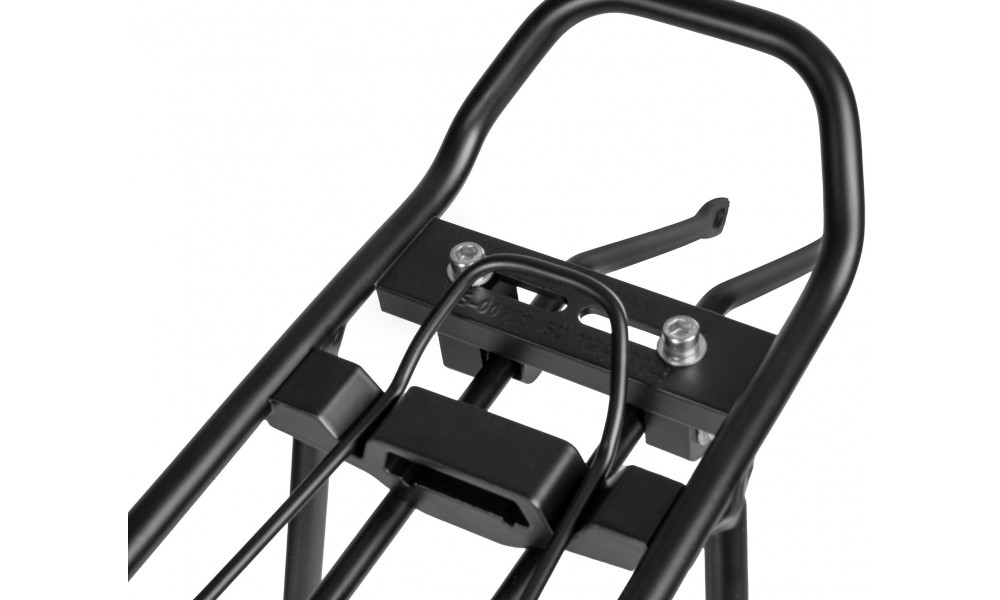 Tavarateline taka ACID Universal Kids Alu 20" - 3