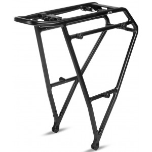 Tavarateline taka ACID SIC 2.0 RILink Alu 27.5-29"