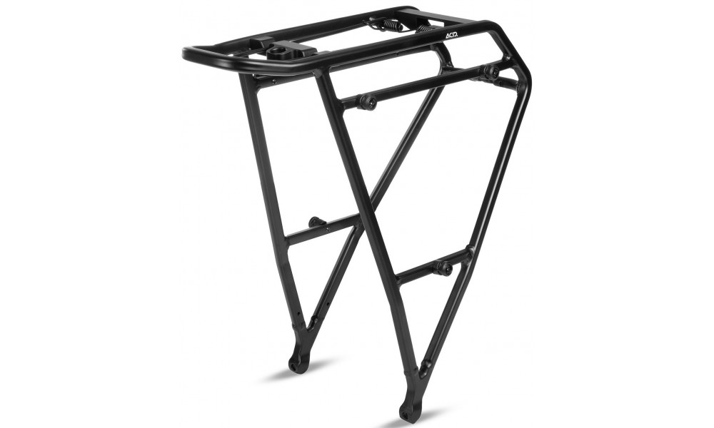 Tavarateline taka ACID SIC 2.0 RILink Alu 27.5-29" - 1