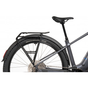 Tavarateline taka ACID SIC 2.0 RILink Alu 27.5-29"