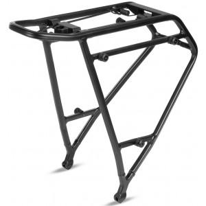 Tavarateline taka ACID SIC 2.0 RILink Alu 24-26"