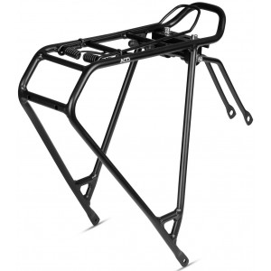 Tavarateline taka ACID Universal Kids RILink 24"