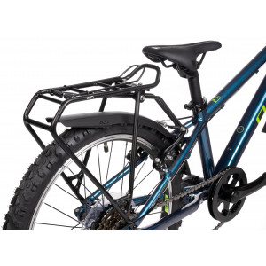 Tavarateline taka ACID Universal Kids RILink 24"