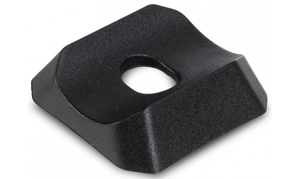 Tiiviste ACID for carrier SIC 2.0 