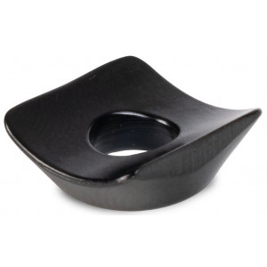 Tiiviste ACID for carrier SIC 2.0 DO