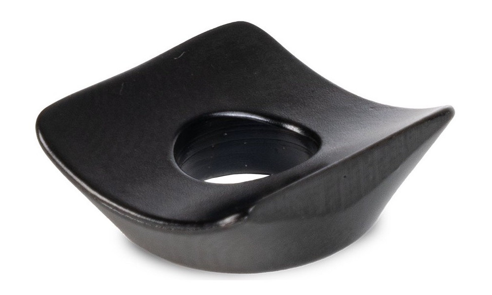 Tiiviste ACID for carrier SIC 2.0 DO 