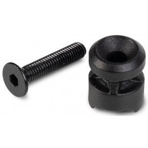 Sovitin ACID CI with screw