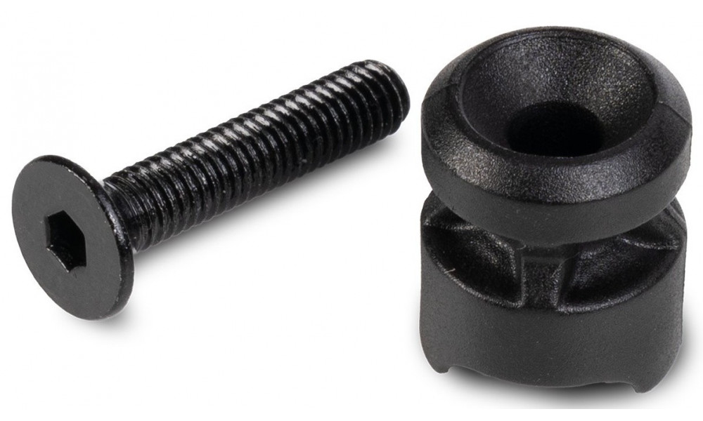 Sovitin ACID CI with screw 