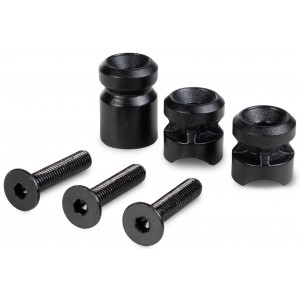 Adapterisarja ACID Lowrider CI with screws